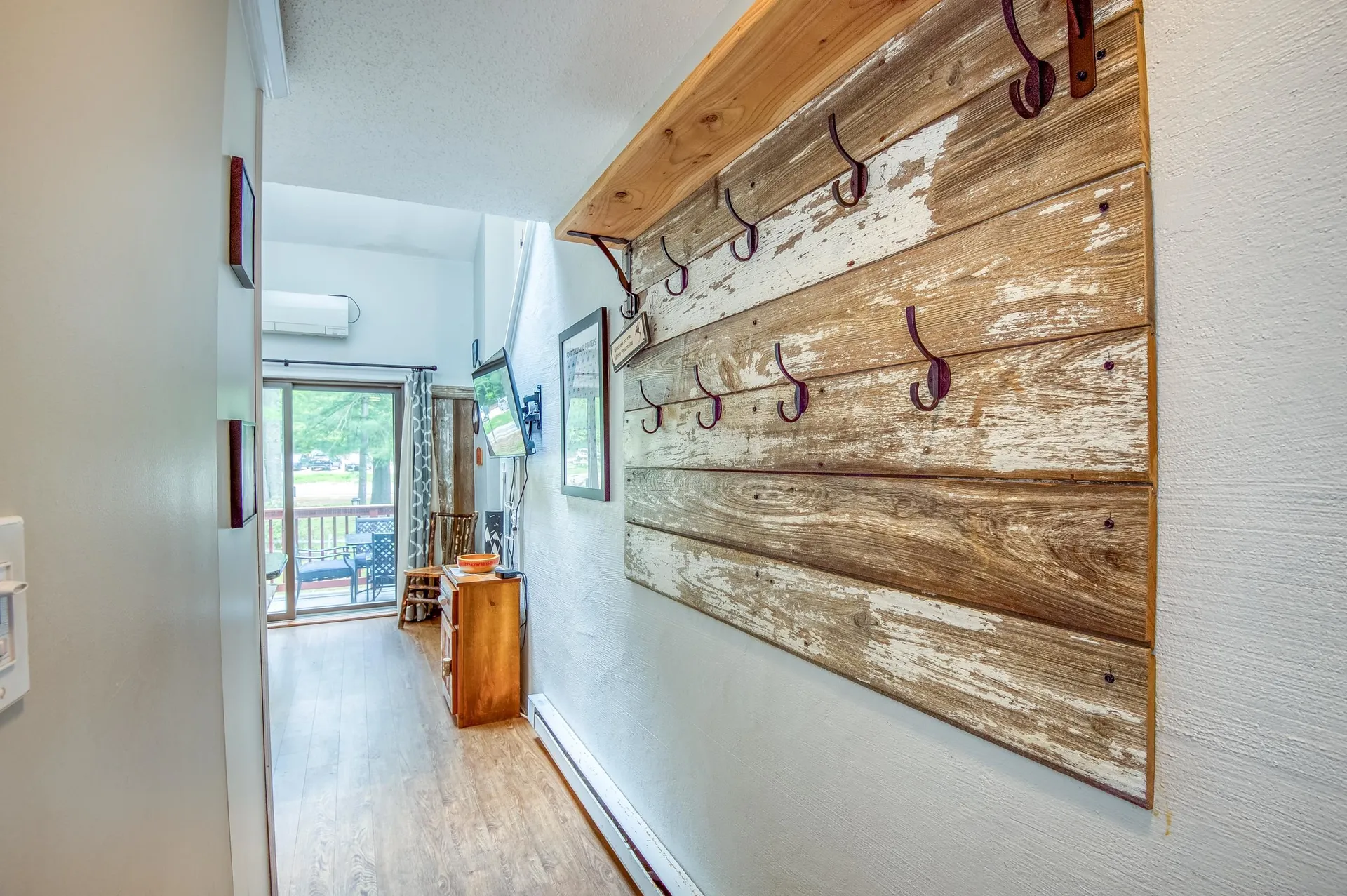 1n River Run Drive Bartlett NH 03812