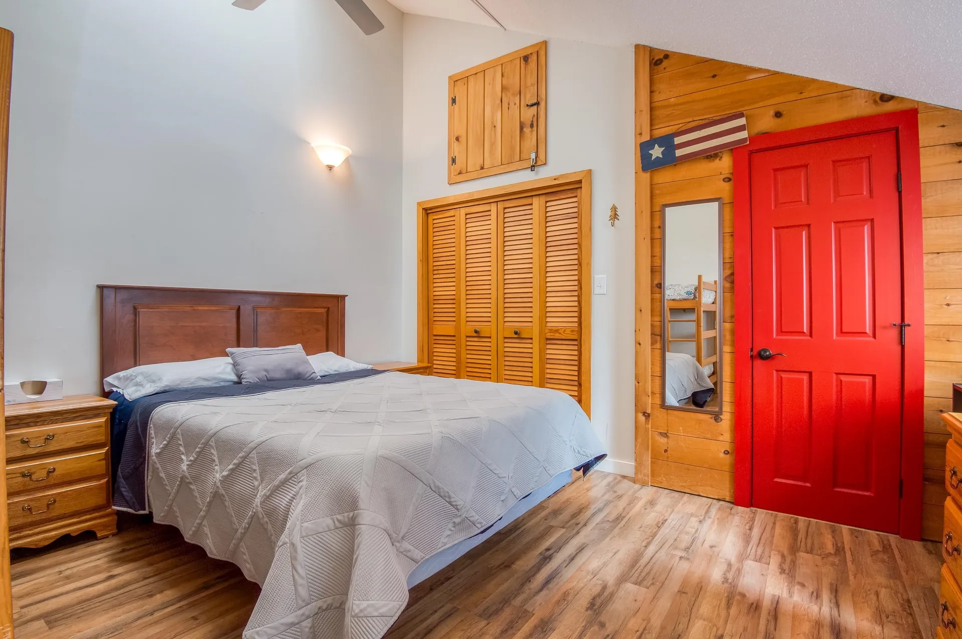 1n River Run Drive Bartlett NH 03812