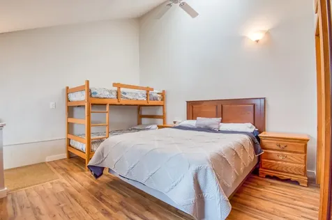 1n River Run Drive Bartlett NH 03812