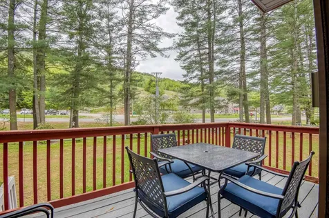 1n River Run Drive Bartlett NH 03812