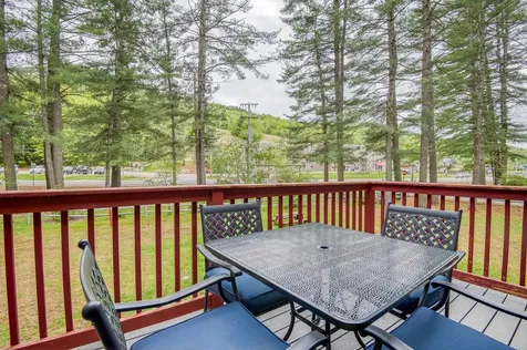 1n River Run Drive Bartlett NH 03812