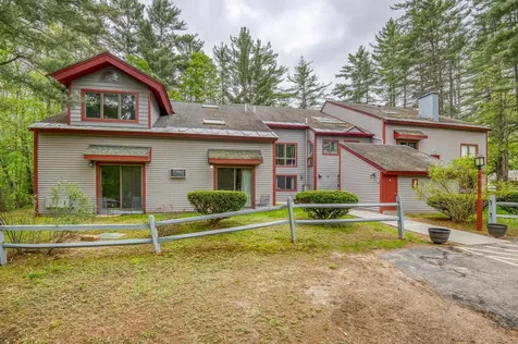 1n River Run Drive Bartlett NH 03812