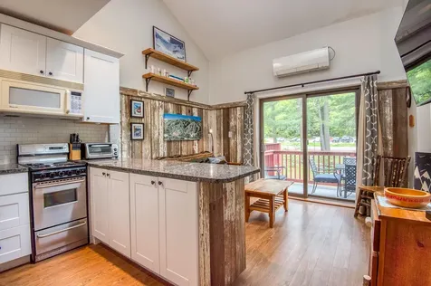 1n River Run Drive Bartlett NH 03812