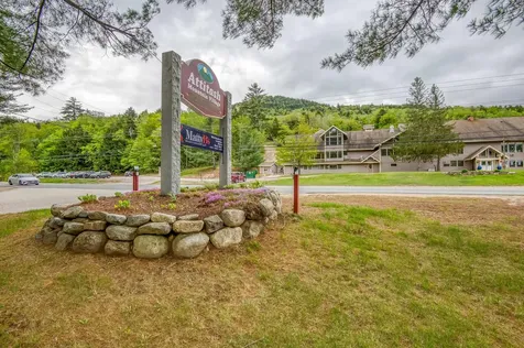 1n River Run Drive Bartlett NH 03812