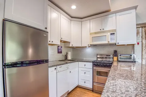 1n River Run Drive Bartlett NH 03812