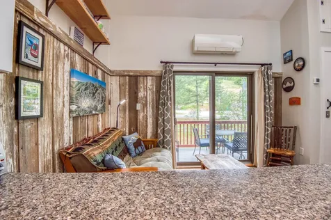 1n River Run Drive Bartlett NH 03812