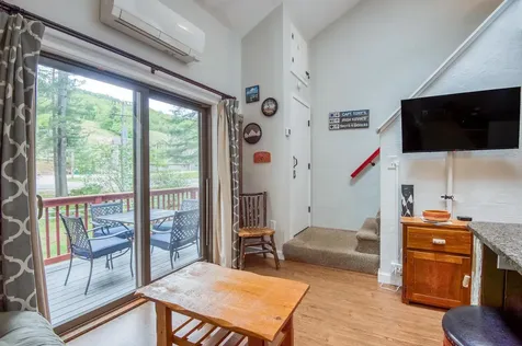 1n River Run Drive Bartlett NH 03812