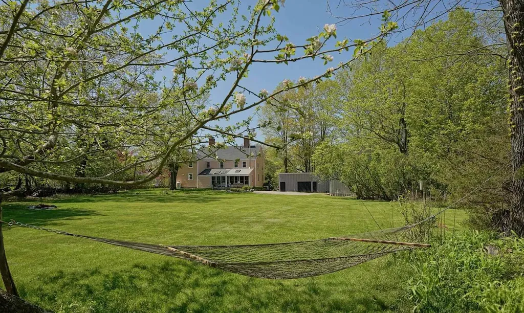 520 Washington Road Rye NH 03870