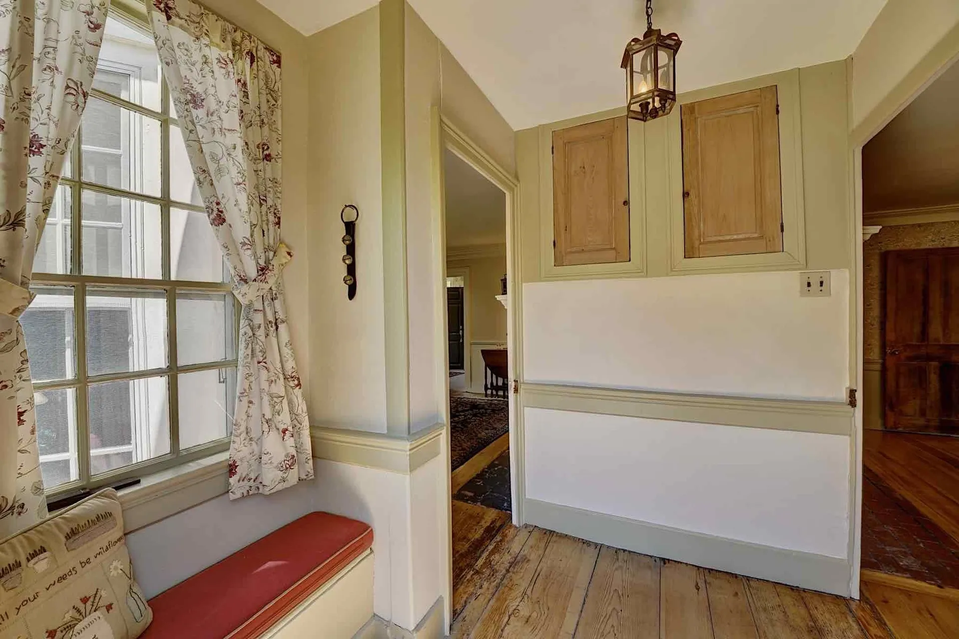 520 Washington Road Rye NH 03870