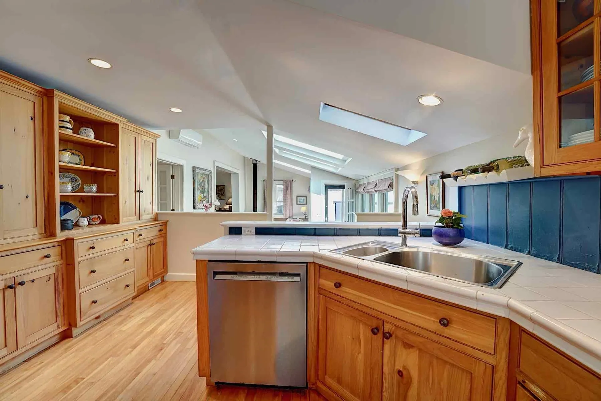 520 Washington Road Rye NH 03870