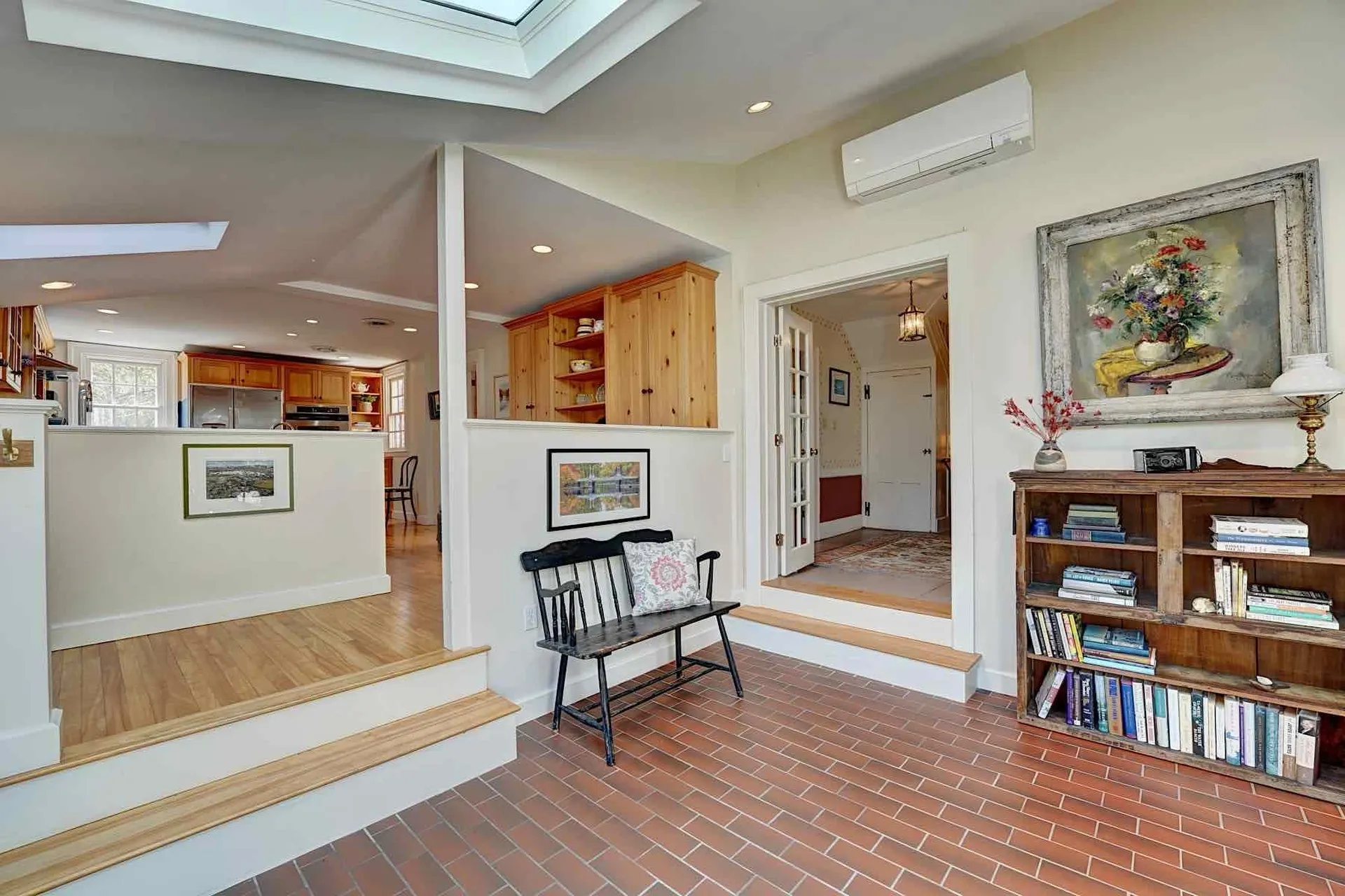 520 Washington Road Rye NH 03870