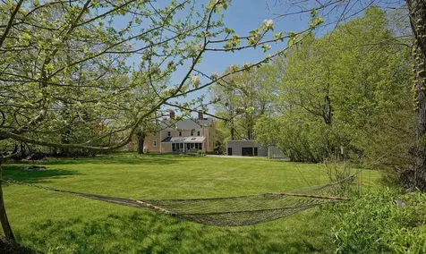 520 Washington Road Rye NH 03870