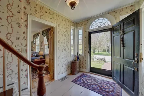 520 Washington Road Rye NH 03870