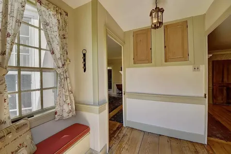 520 Washington Road Rye NH 03870