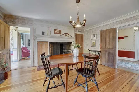 520 Washington Road Rye NH 03870