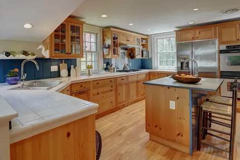 520 Washington Road Rye NH 03870