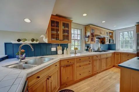 520 Washington Road Rye NH 03870