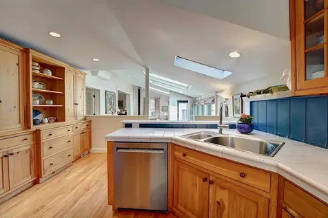 520 Washington Road Rye NH 03870