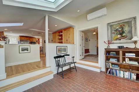 520 Washington Road Rye NH 03870