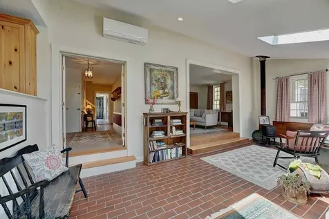 520 Washington Road Rye NH 03870