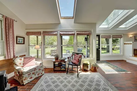 520 Washington Road Rye NH 03870