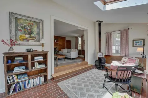 520 Washington Road Rye NH 03870