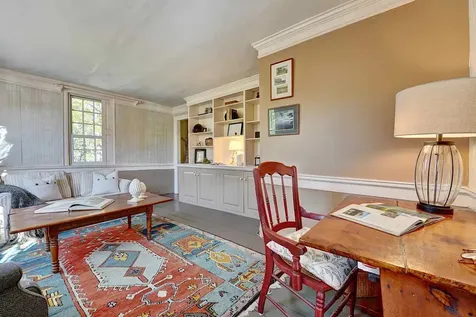 520 Washington Road Rye NH 03870