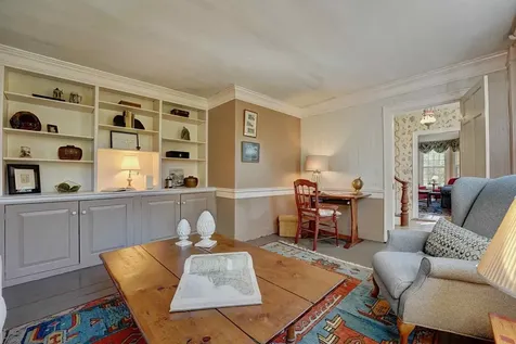 520 Washington Road Rye NH 03870