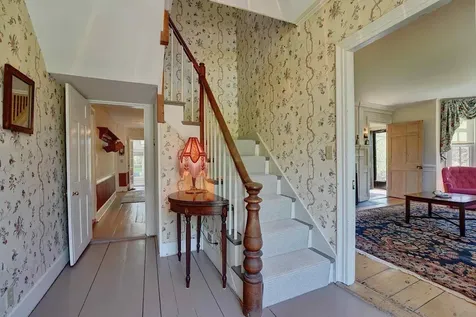 520 Washington Road Rye NH 03870