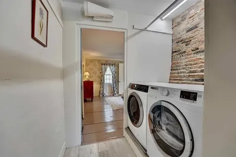 520 Washington Road Rye NH 03870