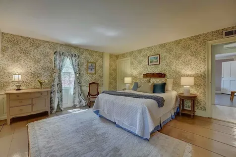 520 Washington Road Rye NH 03870