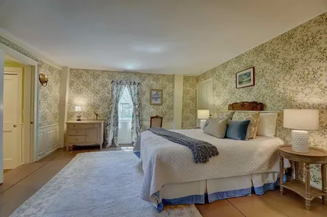 520 Washington Road Rye NH 03870