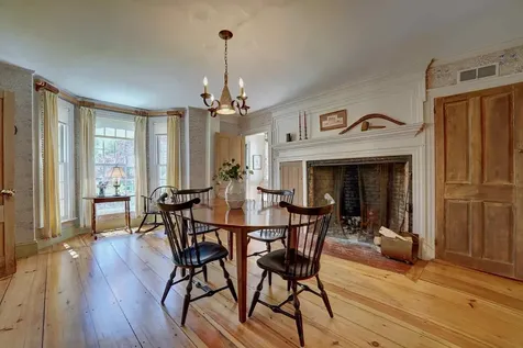 520 Washington Road Rye NH 03870