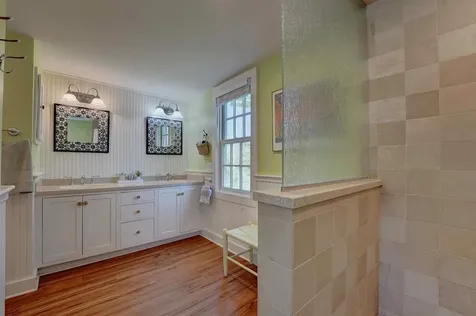 520 Washington Road Rye NH 03870