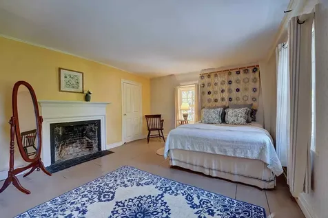 520 Washington Road Rye NH 03870