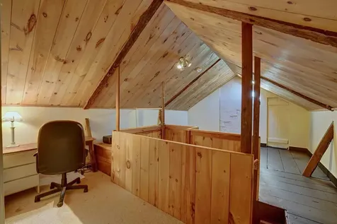 520 Washington Road Rye NH 03870