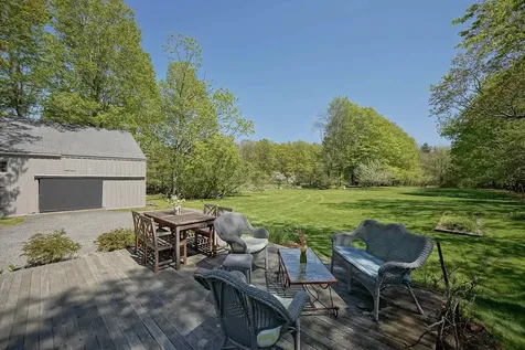 520 Washington Road Rye NH 03870