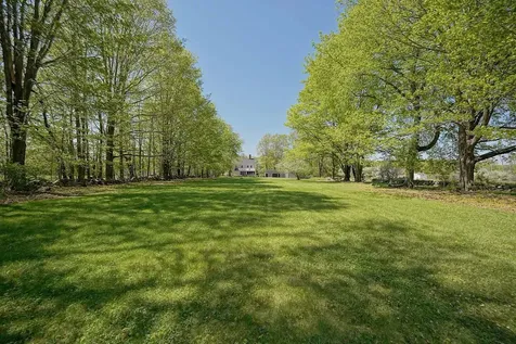 520 Washington Road Rye NH 03870