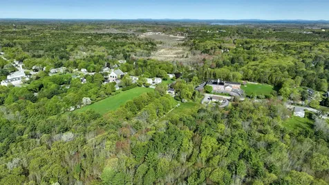 520 Washington Road Rye NH 03870