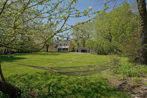 520 Washington Road Rye NH 03870