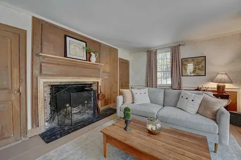 520 Washington Road Rye NH 03870