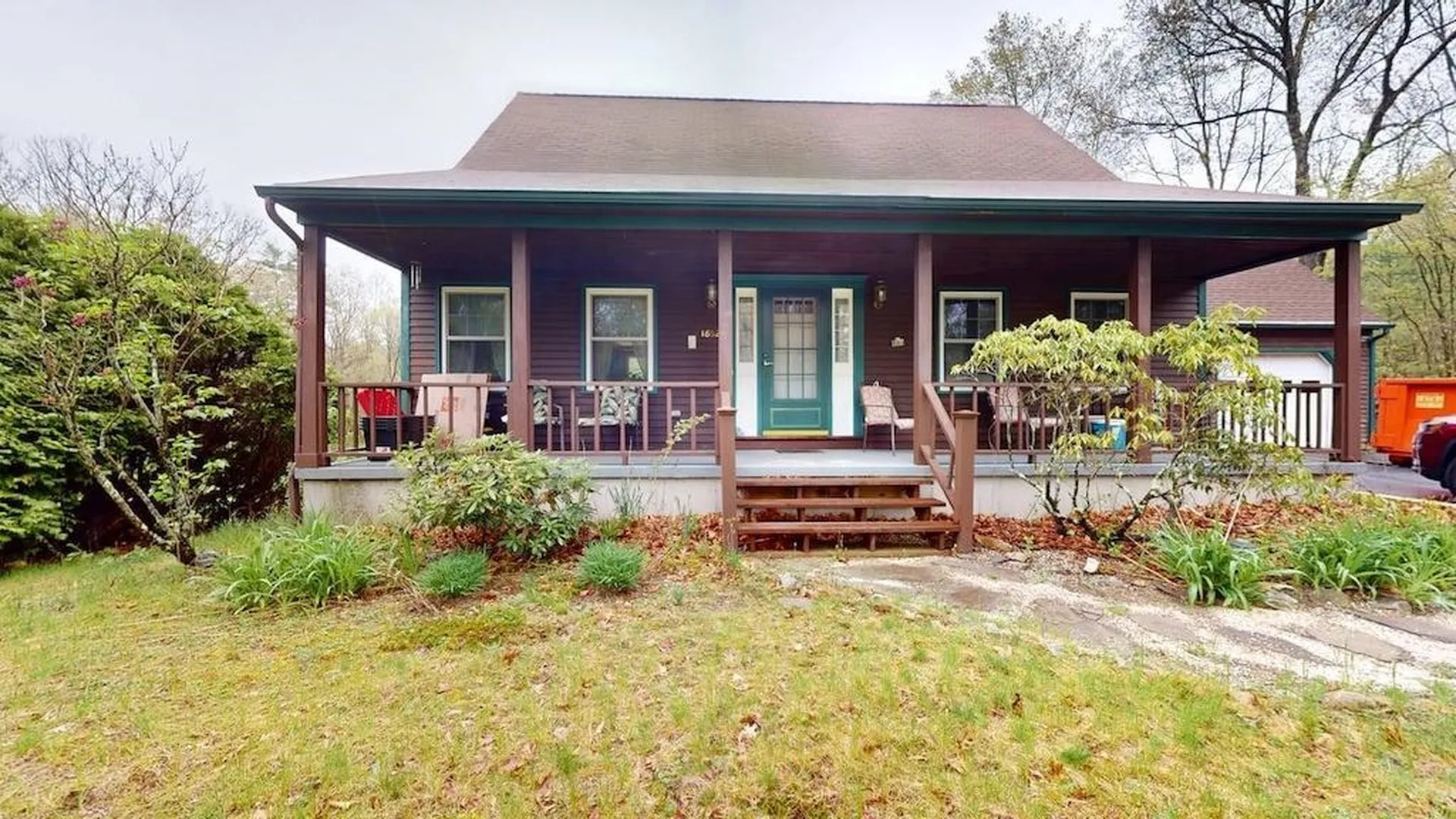 1862 Hooksett Road Hooksett NH 03106