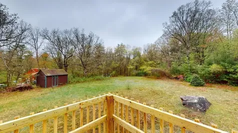 1862 Hooksett Road Hooksett NH 03106