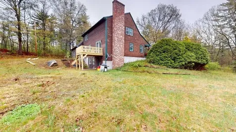 1862 Hooksett Road Hooksett NH 03106