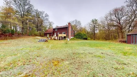 1862 Hooksett Road Hooksett NH 03106