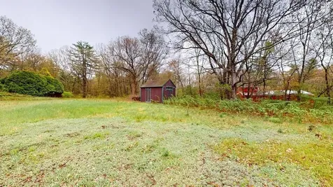 1862 Hooksett Road Hooksett NH 03106