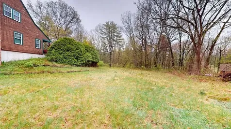 1862 Hooksett Road Hooksett NH 03106