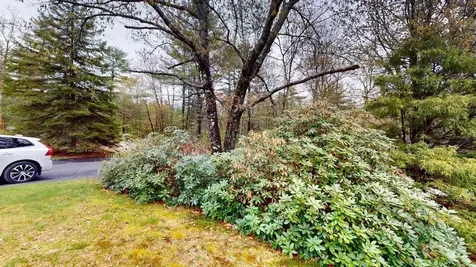 1862 Hooksett Road Hooksett NH 03106