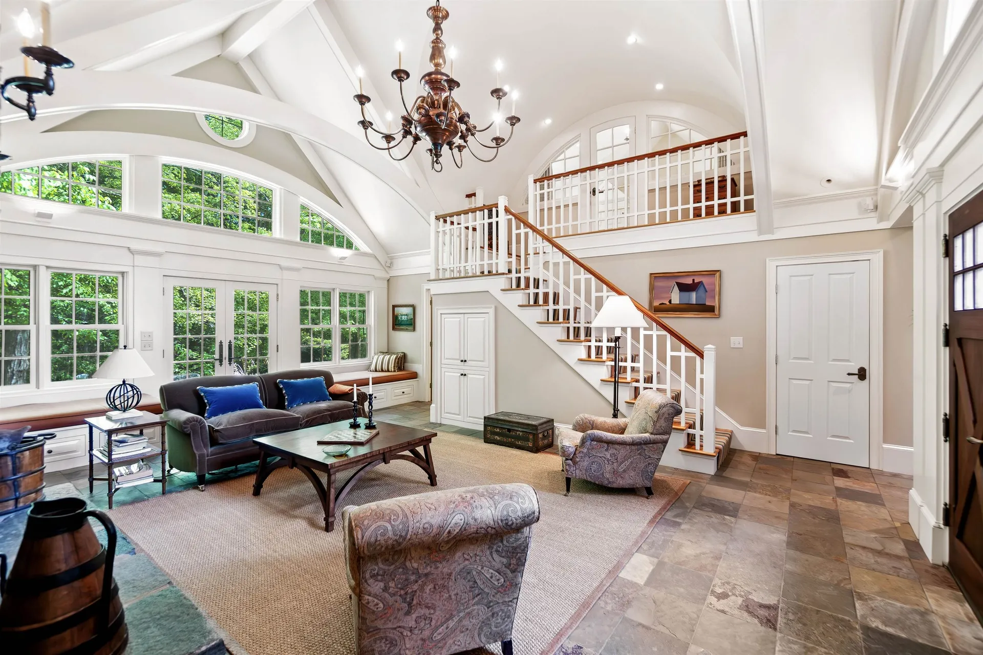 318 Spring Hill Lane Dorset VT 05251