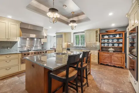 318 Spring Hill Lane Dorset VT 05251